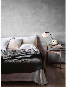 &tradition - Collect Bedspread SC31 Slate - Lampemesteren