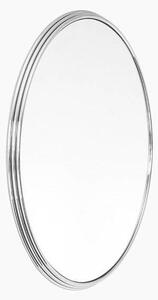 &tradition - Sillon Mirror SH5 Ø66 Stainless Steel - Lampemesteren