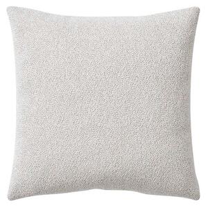 &tradition - Collect Cushion Boucle SC28 Ivory/Sand - Lampemesteren