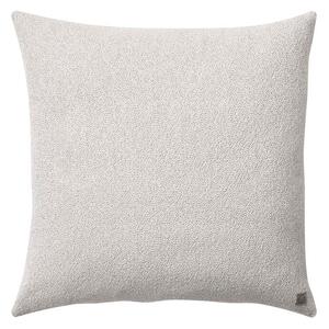 &Tradition - Collect Cushion Boucle SC29 Ivory/Sand&Tradition - Lampemesteren