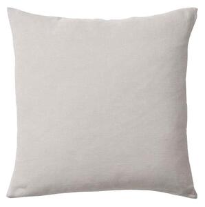 &Tradition - Collect Cushion Linen SC29 Cloud&Tradition - Lampemesteren