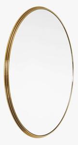 &tradition - Sillon Mirror SH6 Ø96 Brass - Lampemesteren