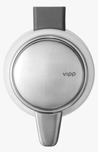 Vipp - Vipp9 Dispenser Wall WhiteVipp - Lampemesteren