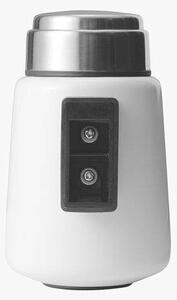Vipp - Vipp9 Dispenser Wall WhiteVipp - Lampemesteren