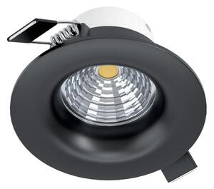 Eglo Eglo 98607 - LED Dimmelhető beépíthető lámpa SALICETO LED/6W/230V EG98607
