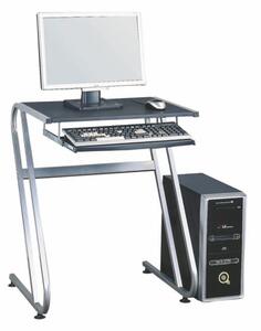 Számítógépasztal Jark. 779609