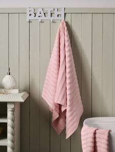 Sinsay - Pamuttörölköző - pasztellpink