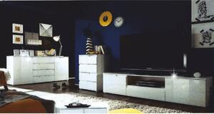 TV asztal/szekrény Sarn 45-959-13. 788266