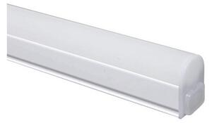 ARGUS LED Pultmegvilágító LED/10W/230V 1038164