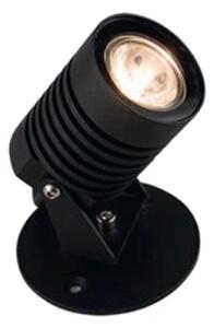 SPIKE LED Kültéri álló lámpa (9101)