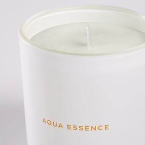 Kave Home Aqua Essence 180 g illatgyertya 180 g illatgyertya