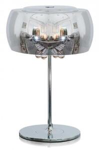 CRYSTAL Asztali lámpa (T0076-03E)