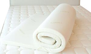 Ortho-Sleepy Memory Topper 180x200 cm