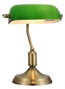 KIWI Asztali lámpa (Z153-TL-01-BS)
