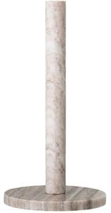 Bloomingville Emy márvány törlőkendő tartó