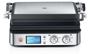 Braun CG9040 CG kontakt grill
