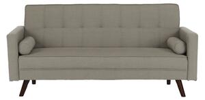 Széthúzhatós kanapé Otisa . 1000151