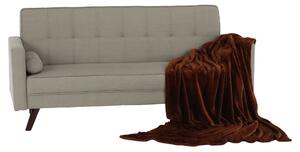 Széthúzhatós kanapé Otisa . 1000151