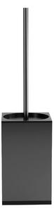 WC kefe B110 TITAN
