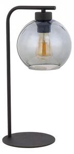 CUBUS Asztali lámpa(5102)