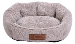Nocciola kutyaágy Beige / S