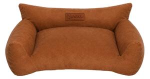 Sorrento kutyaágy Beige / S
