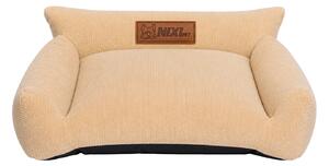 Sorrento kutyaágy Beige / M