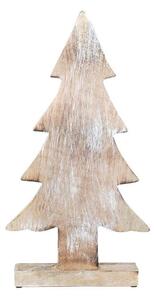 Karácsonyi dekorációk Signes Grimalt Karácsonyfa