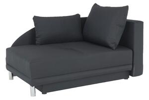Szétnyitható kanapé Laren (J). 1001787