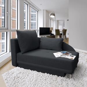 Szétnyitható kanapé Laren (B). 1001786
