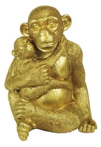 Szobrok, figurák Signes Grimalt Orangután
