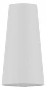 PETIT Lámpaernyõ (8342)