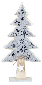 Karácsonyi dekorációk Signes Grimalt Kis Karácsonyfa