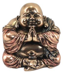 Szobrok, figurák Signes Grimalt Buddha-Budai