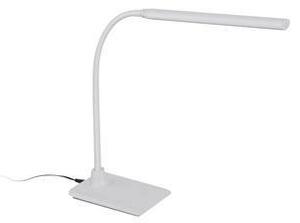 Asztali lámpa, LED 3,5W, EGLO Laroa, fehér (VLLARW)