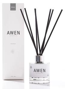 AWEN pálcás illatosító - Ballade 100ml