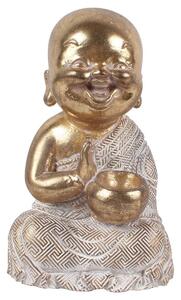Szobrok, figurák Signes Grimalt Buddha Alak