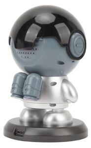 Robot biztonsági kamera NNYK-12