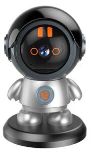 Robot biztonsági kamera NNYK-12