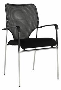 Irodai szék Umty (fekete). 1016162