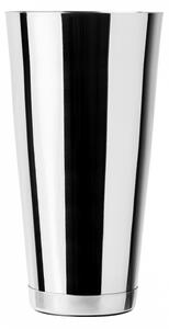 Fényes 850 ml-es Boston shaker - Basic Bar (593784)