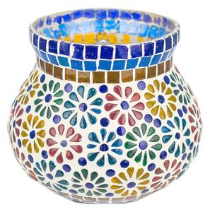 Díszlámpák Signes Grimalt Marokkói Lámpa