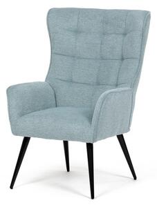 Zöld Relax Fotel. AK-315 GRN2