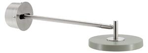 Spotlámpa UMAGE, Asteria Long, dimmable, Zöld, Nappali, Fém, Dizájn