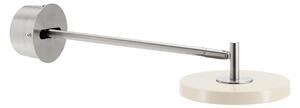 Spotlámpa UMAGE, Asteria Long, dimmable, Fehér, Nappali, Fém, Dizájn