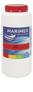 Marimex medence kémia pH+ 1,8 kg