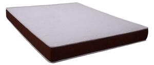 Best Sleep Diamond Red Kétoldalú Ortopédiai matrac, 95 x 201 cm