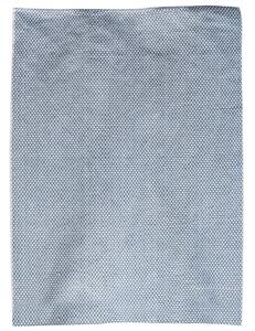 Szőnyegek The home deco factory SLEEVE