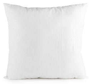 Bellatex Párna Economy pamut, 40 x 60 cm, 40 x 60cm, 40 x 60 cm