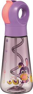 Kulacs, 500 ml, Ecozen&reg;, MAPED PICNIK Concept Miniz, nyuszi (IMA873102)